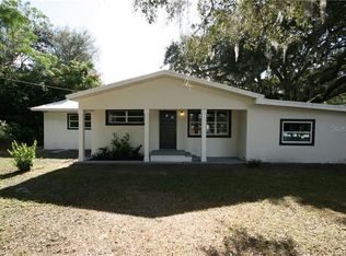 11119 Hackney Dr, Riverview, FL 33578