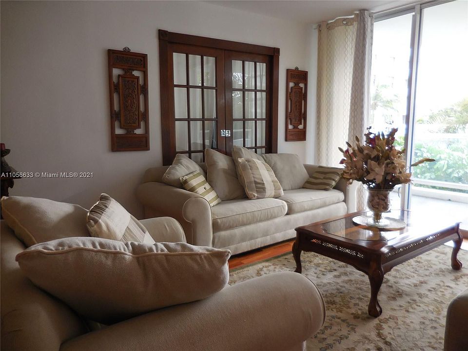 1st image of 5161 Collins Ave APT 408