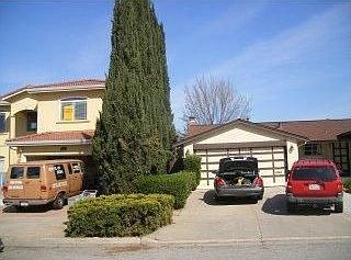 2nd image of 2611 Sturla Dr