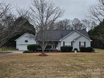 2242 Cedar Rd, York, SC, 29745