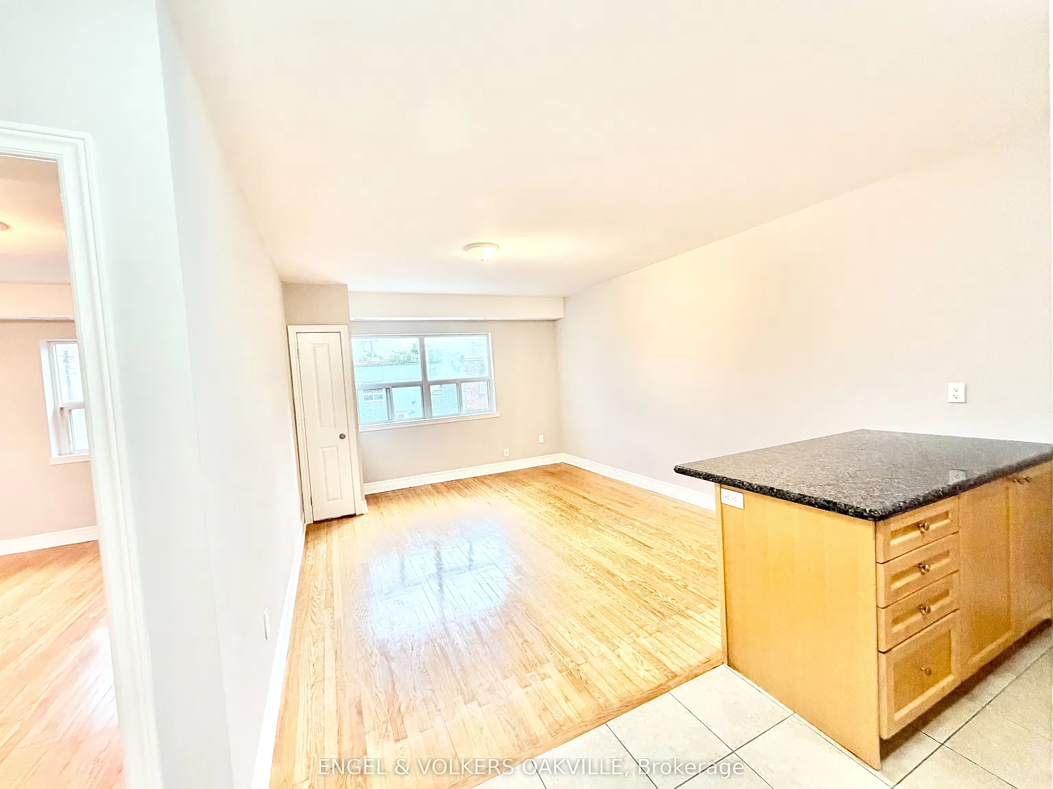 1 bed, $1,700 — Photo 2