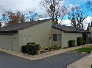 611 Plaza Del Sol, Modesto, CA