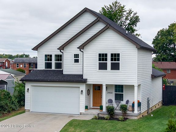 2nd image of 3400 Tarragon Rd