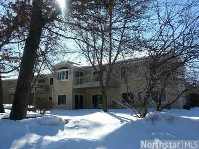 12131 Grouse St NW, Minneapolis, MN, 55448