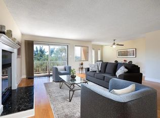 (Undisclosed Address), Los Gatos, CA 95033