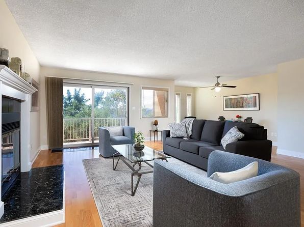 (undisclosed Address), Los Gatos, CA 95033