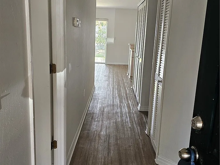 5337 Glenlivet Rd — Photo 3