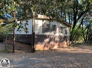 22543 Upper Quail Mine Rd #NA, Sonora, CA 95370