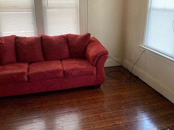3rd image of 1717 Ferry Ave Floor 1