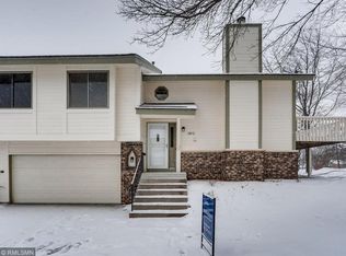 13872 85th Ave N, Maple Grove, MN 55369