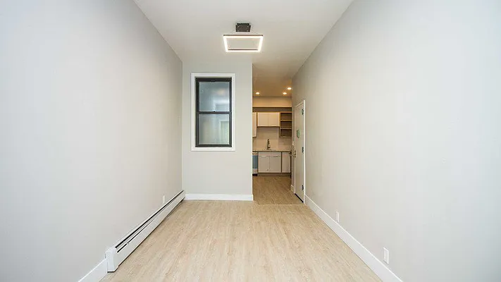 Rented by Nooklyn NYC LLC | media 24