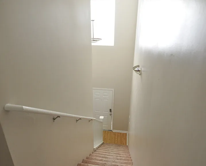 44 Pine Meadow Cir — Photo 14