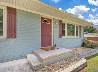 222 High Rd, Madison, AL 35758