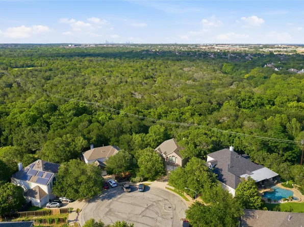 10801 Sea Hero Ct, Austin, TX 78748