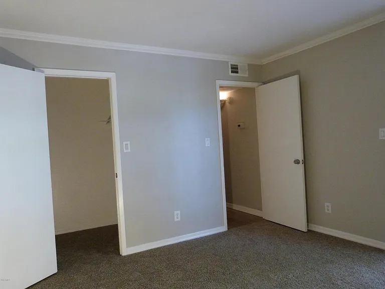 3131 W Cochise Dr #207 — Photo 11