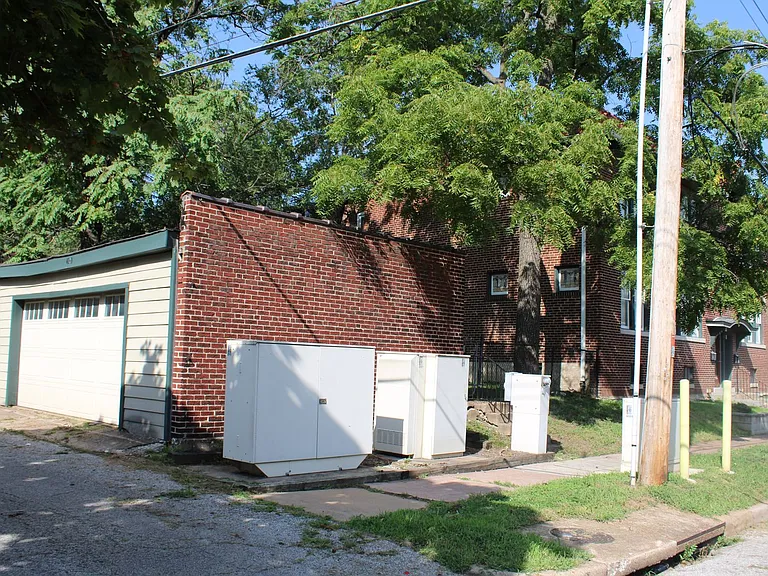 4501 Wichita Ave — Photo 20