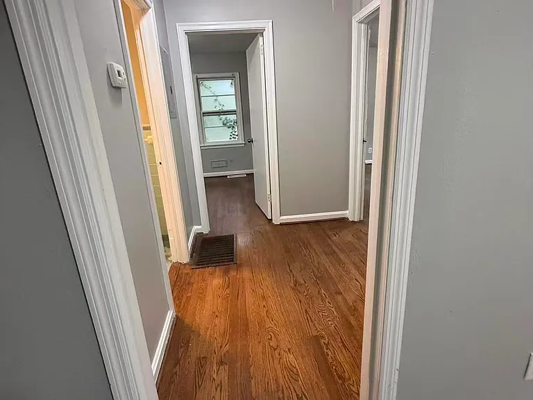 3549 Wilton Ave — Photo 13