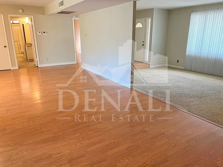 5129 E Emile Zola Ave — Photo 9