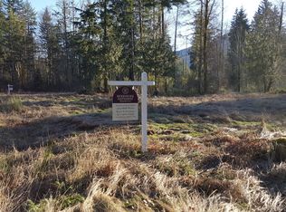 22855 E Boulder Ridge Ln, Rhododendron, OR 97049