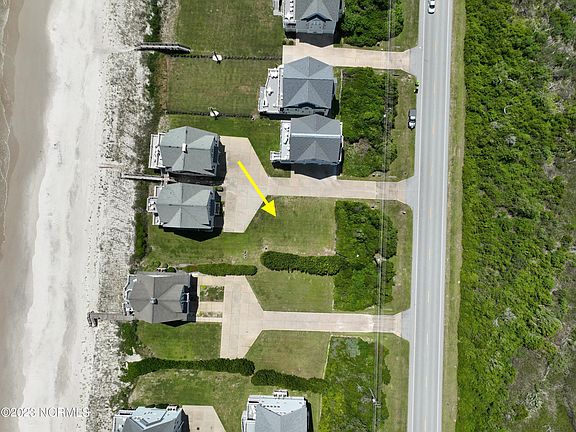 4th image of 4300 Island Drive