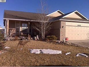 2nd image of 3690 Mount Edwards St