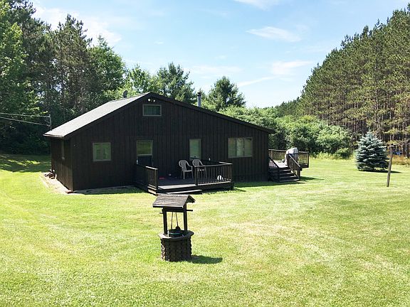 5th image of 3120 County Road 2