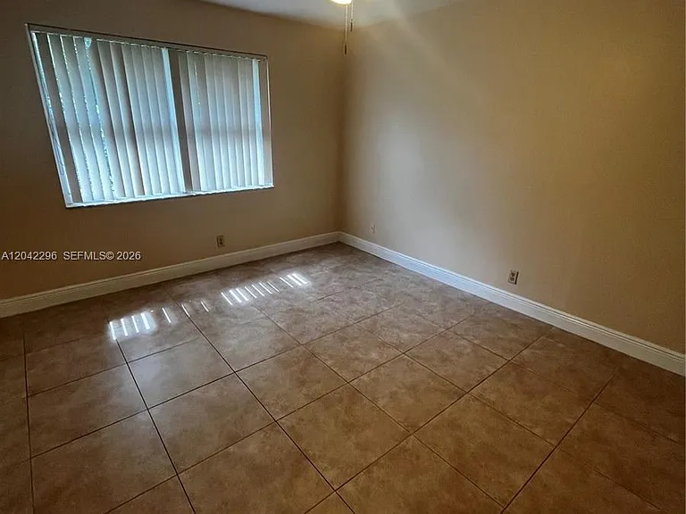 7830 NW 33rd St #206 — Photo 13
