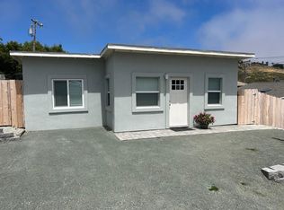 430 Bettiga Way, Pismo Beach, CA 93449