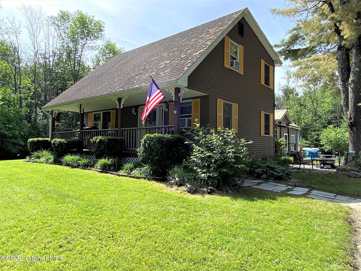 44 S Long Pond Road, Cropseyville, NY 12052 Zillow