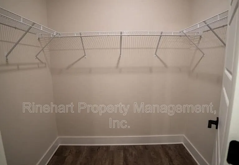 515 Harjo Dr — Photo 6