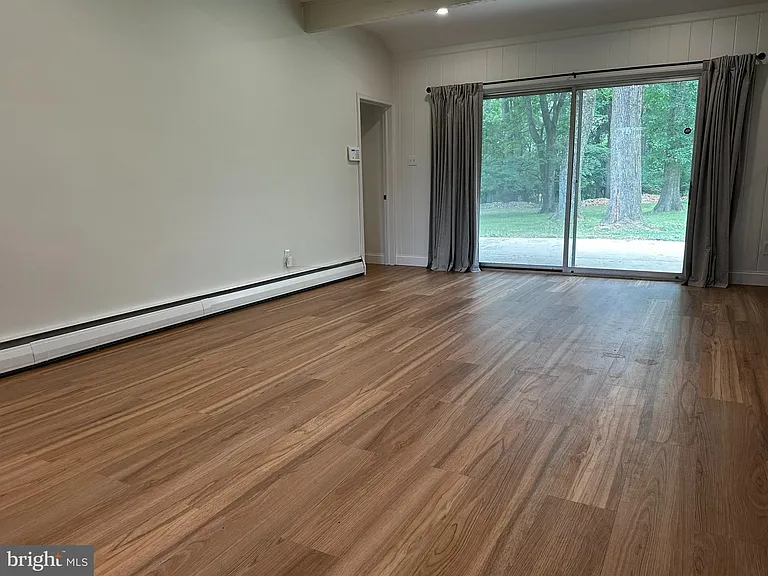 4 Smedley Dr — Photo 19