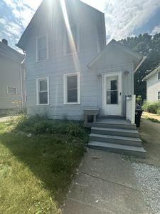 3188 W 92nd St, Cleveland, OH, 44102