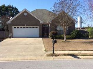 845 Daventry Ln, Calera, AL 35040