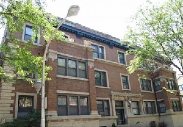 1st image of 755 W Buena Ave #106
