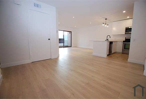 1st image of 6820 Remmet Ave Unit 304
