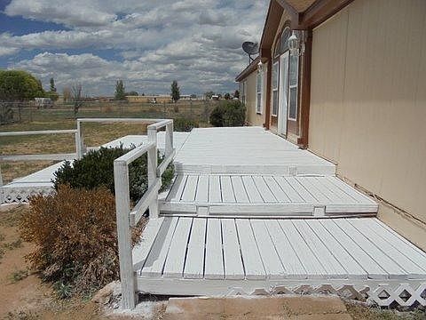 4th image of 12 San Luis Ray Pl
