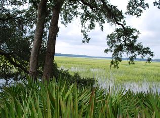 29 Goose Pond Cir, Okatie, SC 29909