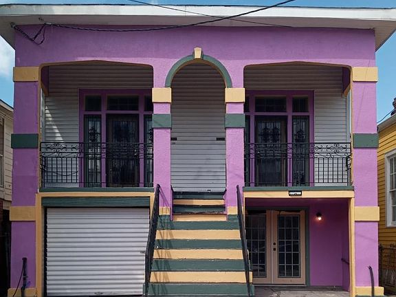 5th image of 2013 Josephine St