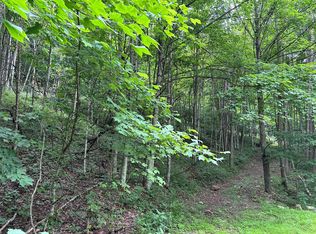 2360 Robins Fork Rd, Renick, WV 24966