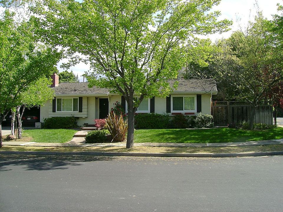 363 Blackwell Dr.