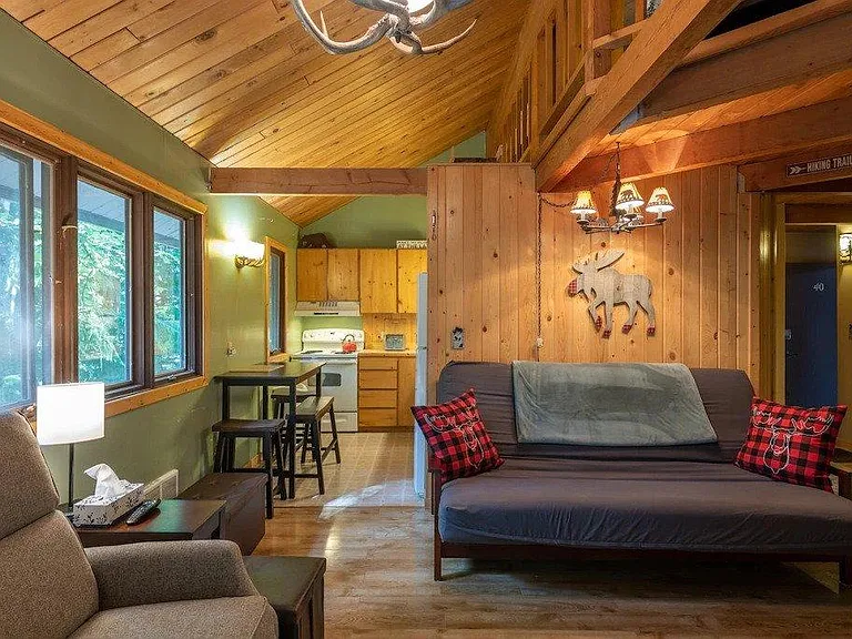 40 Alder Way — Photo 3