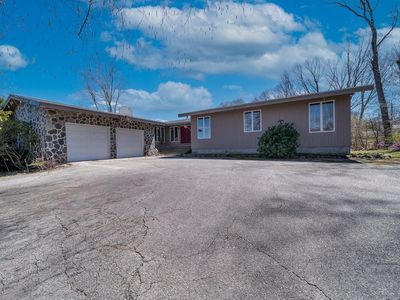 232 Elena St, Cranston, RI, 02920