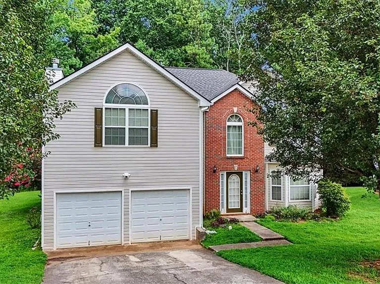 1025 Balsam Wood Trl — Photo 54