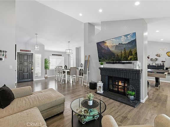 4th image of 2709 Sandstone Ct