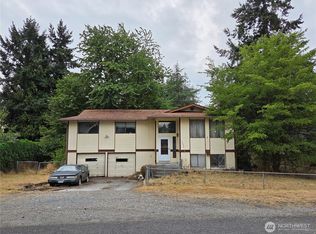13012 10th Ave S, Tacoma, WA 98444