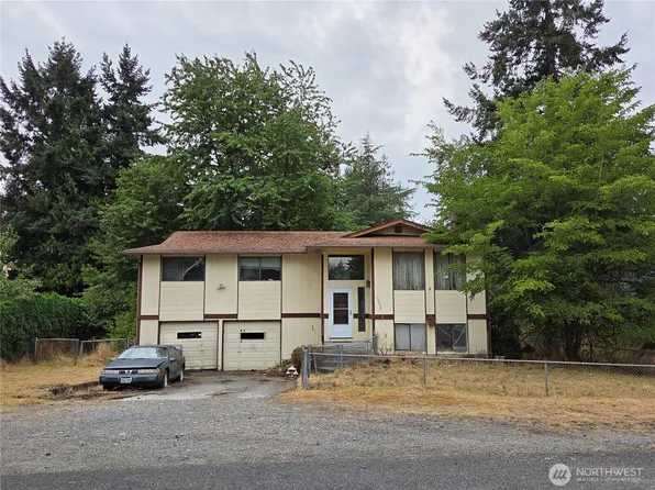 13012 10th Ave s, Tacoma, WA 98444