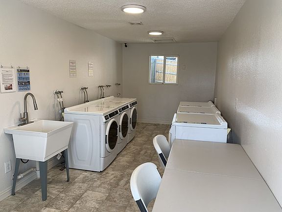 5th image of 23006 30th Ave S APT 233