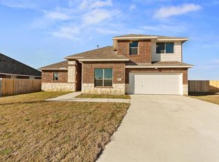 1944 Ridgecrest Dr, Royse City, TX 75189