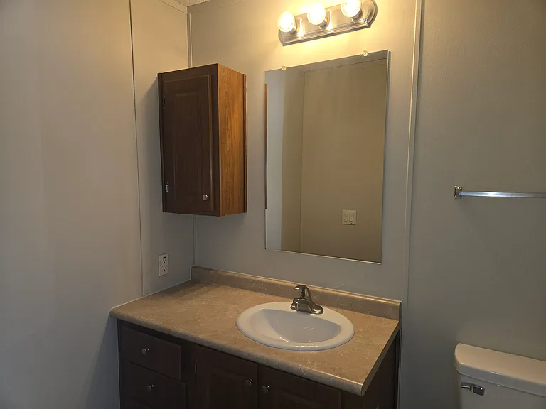 2569 Apollo Dr #AP2569 — Photo 12