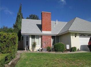 17431 Brooklyn Ave, Yorba Linda, CA 92886